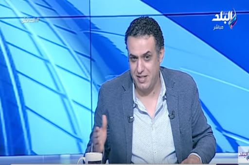 حازم الكاديكي