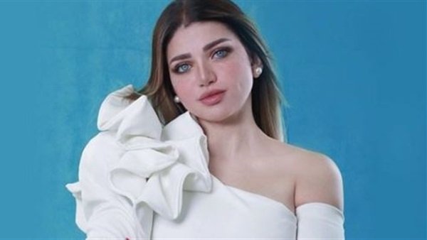 ياسمين الخطيب 