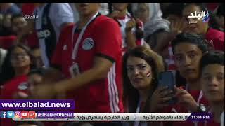 الإعلامي هانى حتحوت
