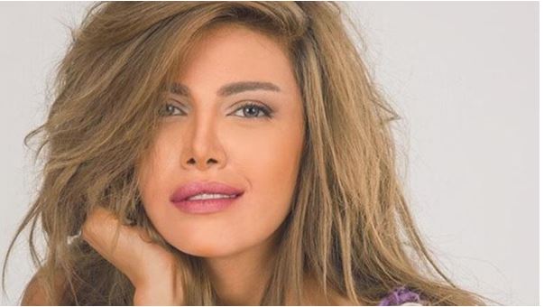  ريهام حجاج 