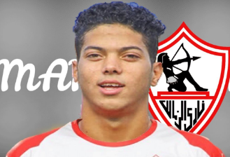 إمام عاشور
