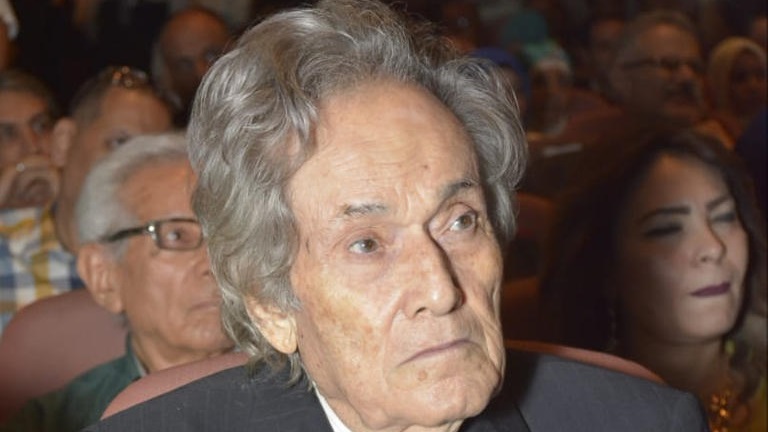 محمد سلطان 