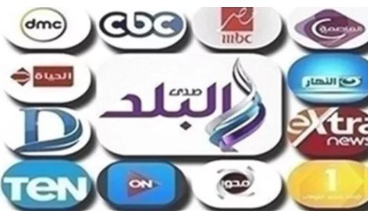 اخبار التوك شو