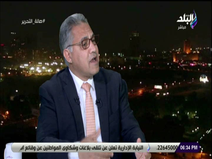 احمد السجيني  احمد السجيني