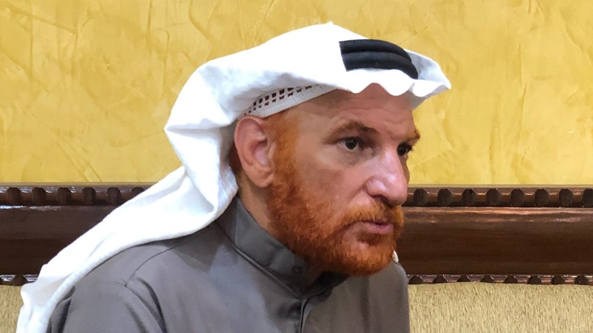 علي الخنيزي علي الخنيزي