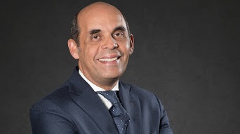 طارق فايد