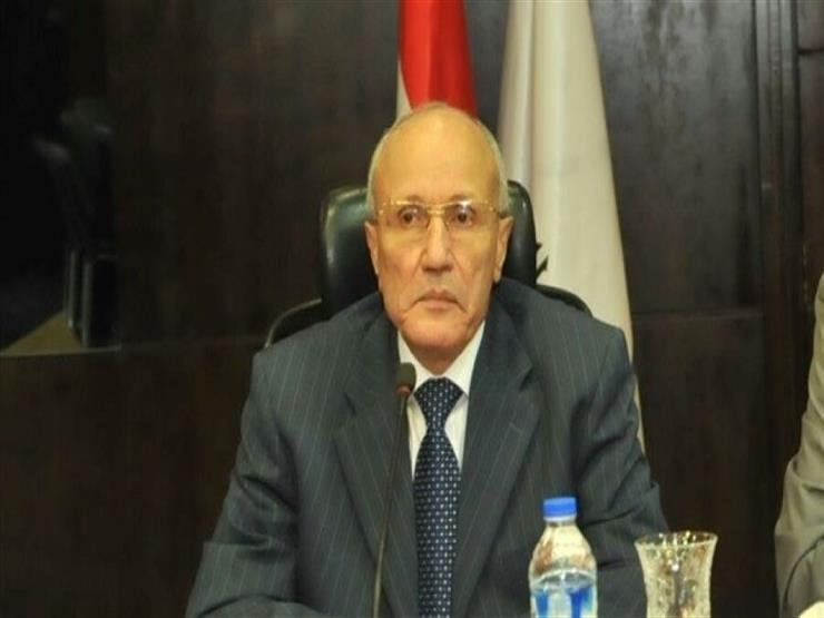 محمد العصار 