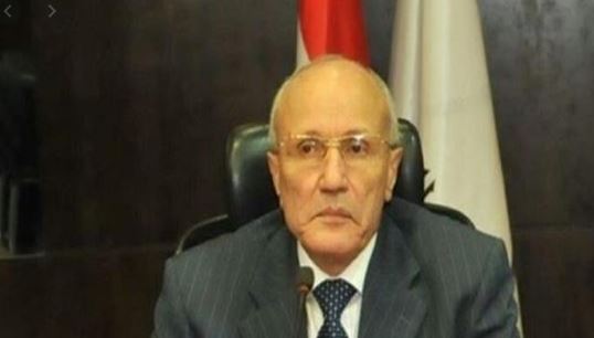 محمد العصار 