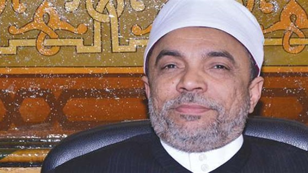 جابر طايع