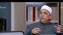 الدكتور جابر طايع