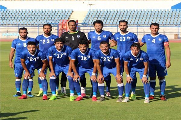فريق الترسانه