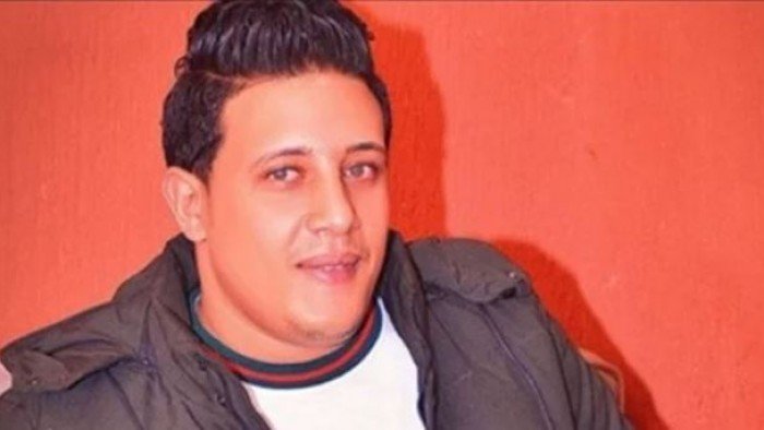 حمو بيكا 