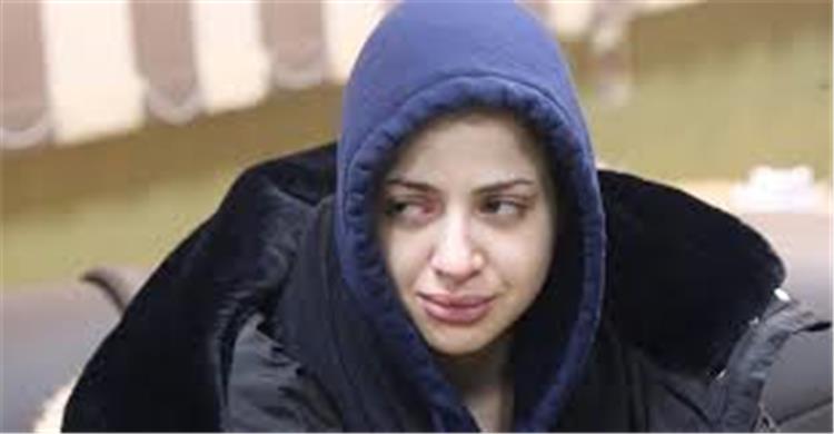 منى فاروق