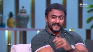 احمد العوضى 