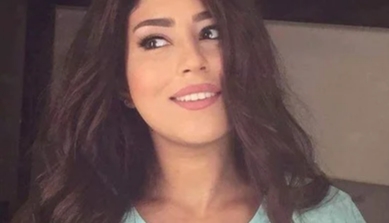 ايتن عامر