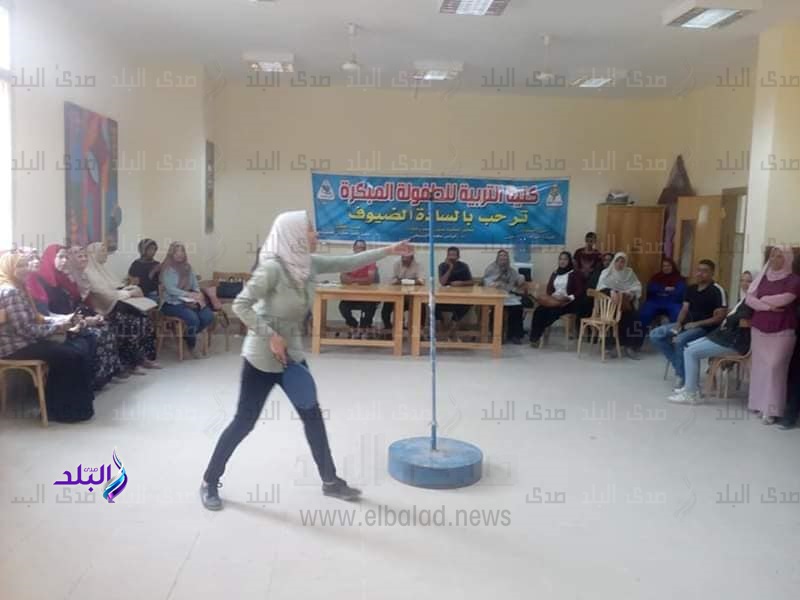  كرة السرعة