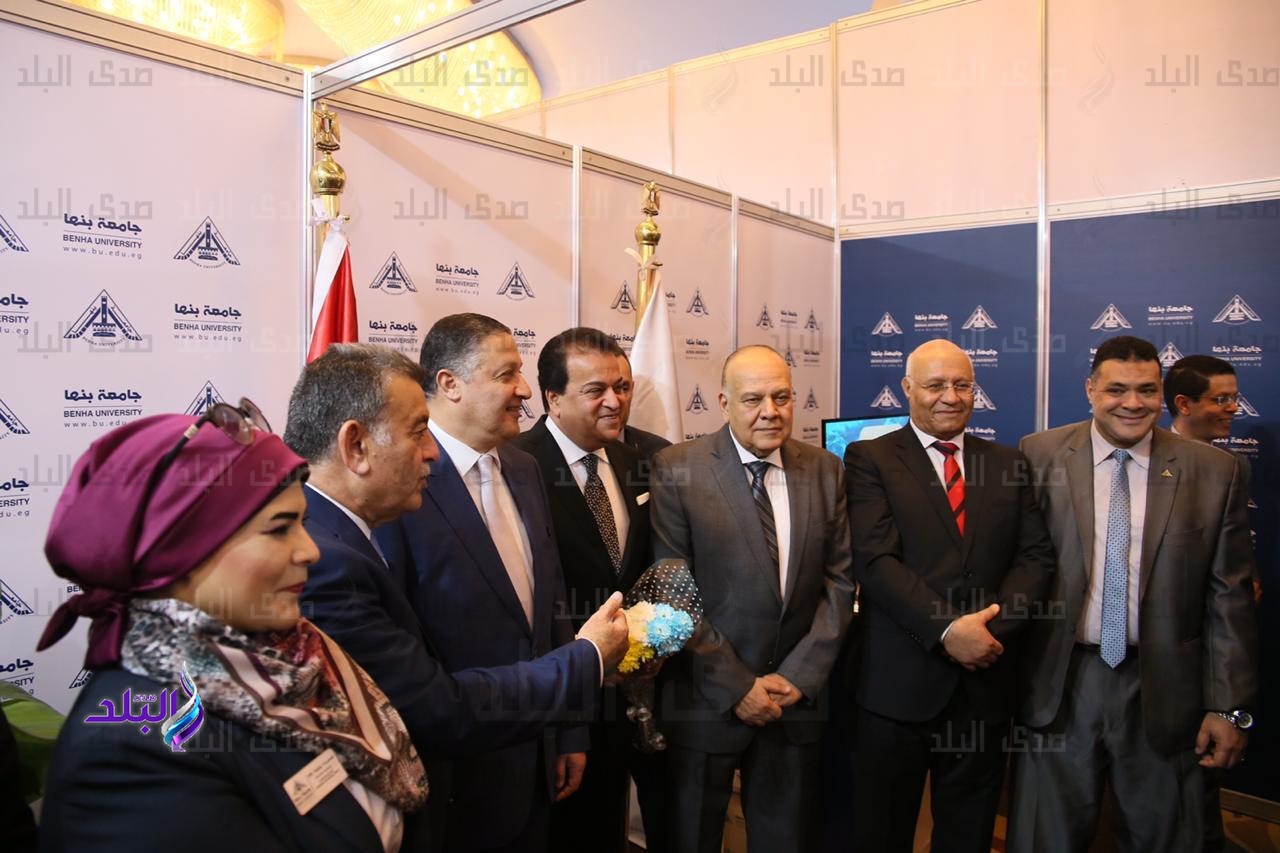 "ايديوجيت 2020"