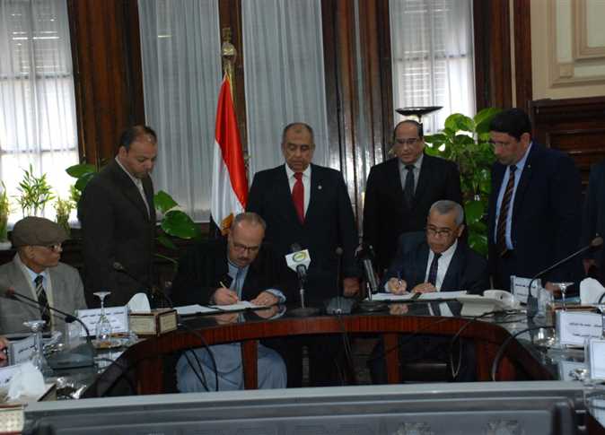 بروتوكولات الزراعة بروتوكولات الزراعة