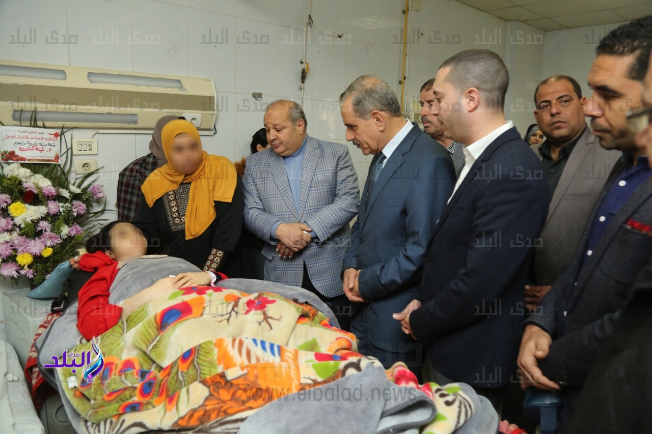 طالبة التروسيكل