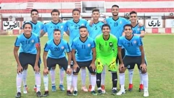 غزل المحلة - ارشيفية