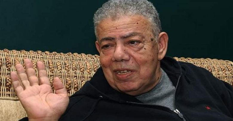 بشير الديك 