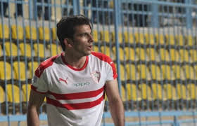 أحمد سيد زيزو 