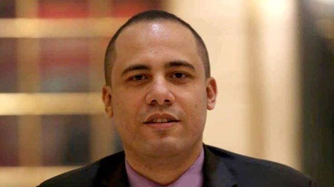 محمد مخلوف يكتب: 128 سيارة الشخصيات القوية في السينما المصري