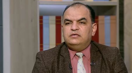 أحمد العطار  أحمد العطار