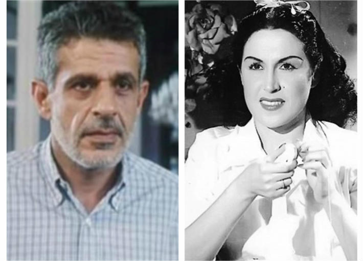زكى فطين عبد الوهاب