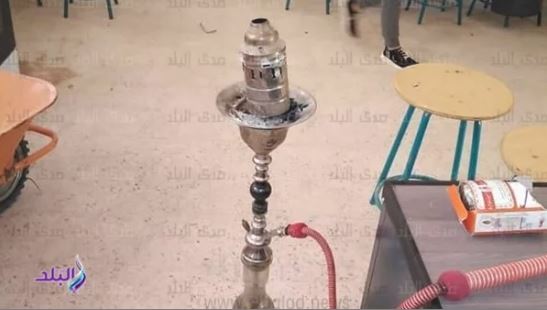 البرلمان يكشر عن أنيابه بعد الانفلات الأخلاقي داخل المدارس