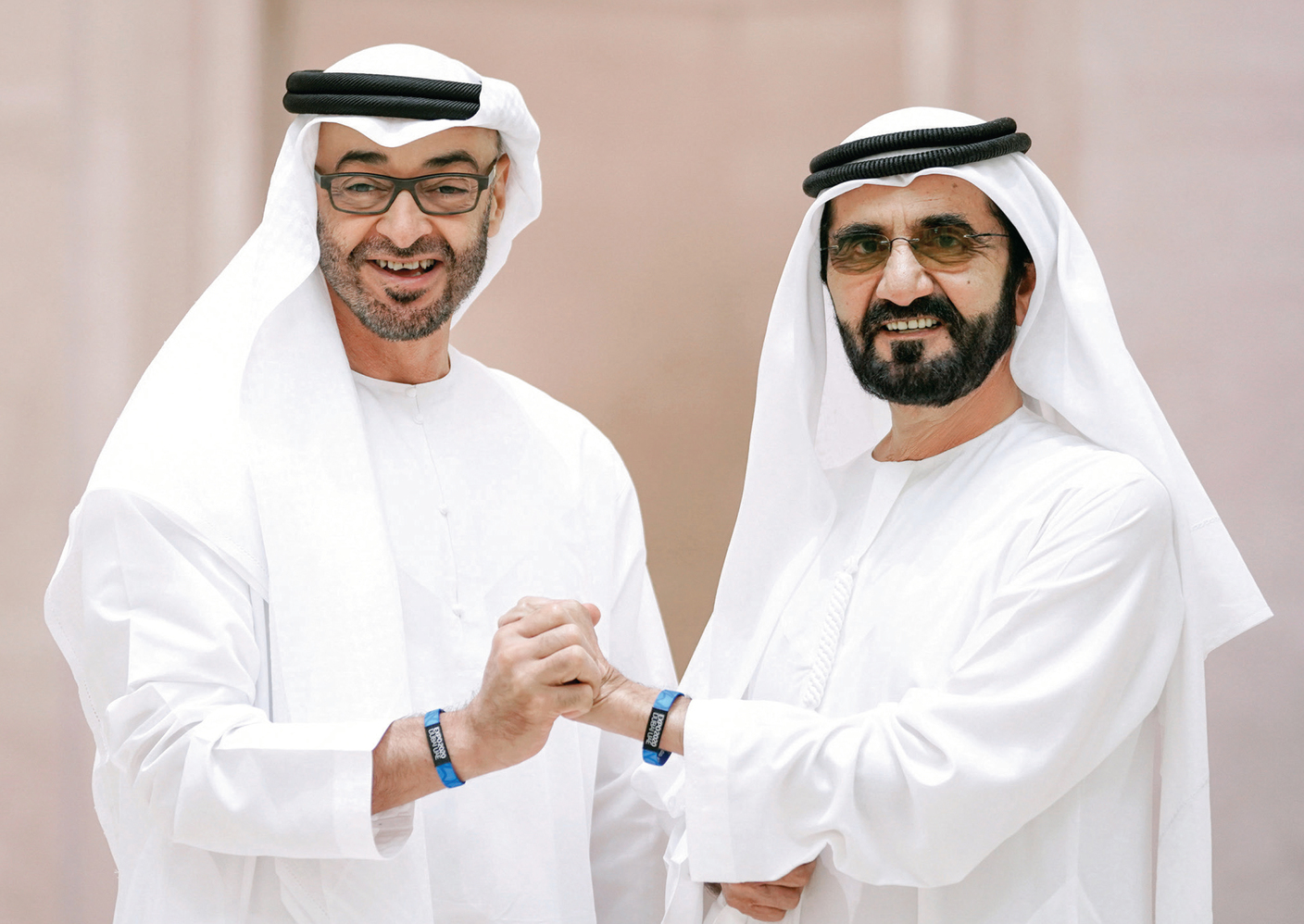 الامارات