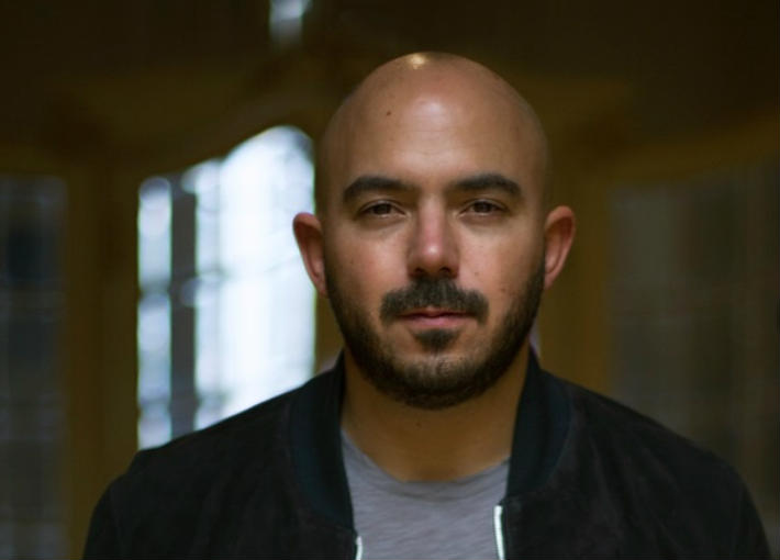 محمود العسيلي 