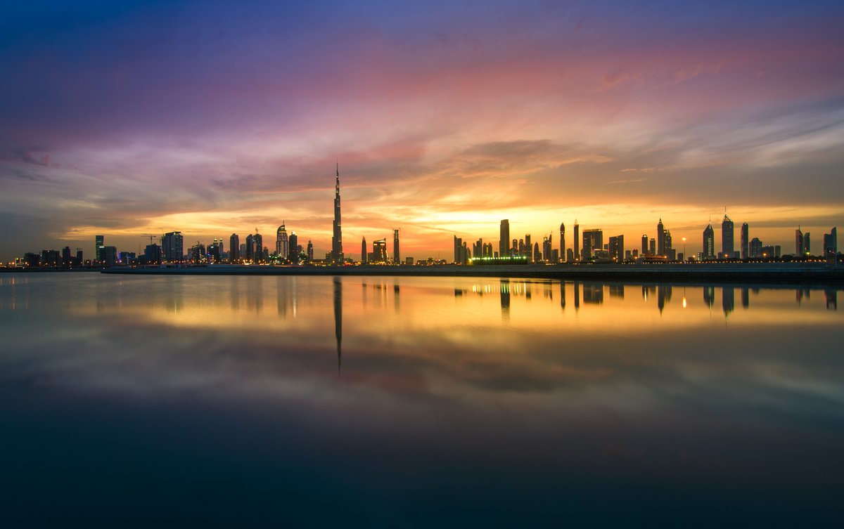 طقس السعودية
