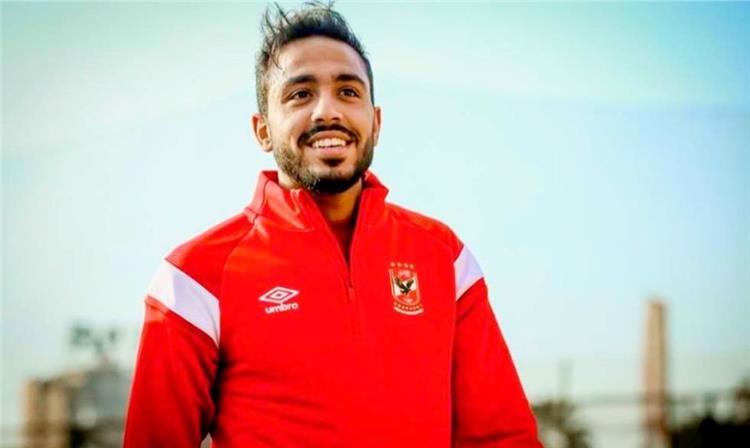  كهربا