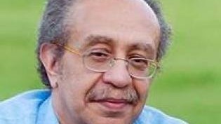 عصام السيد 