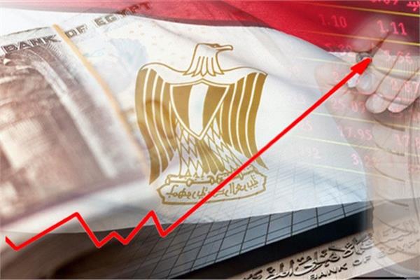 معدلات النمو معدلات النمو