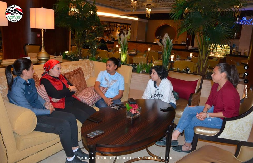 سحر عبدالحق 