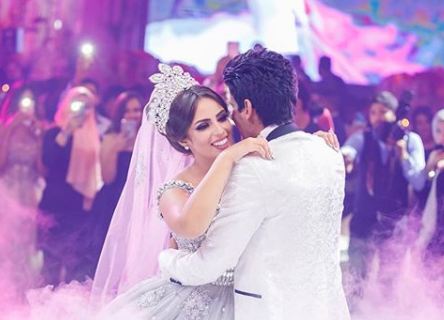 إسراء عبدالفتاح إسراء عبدالفتاح