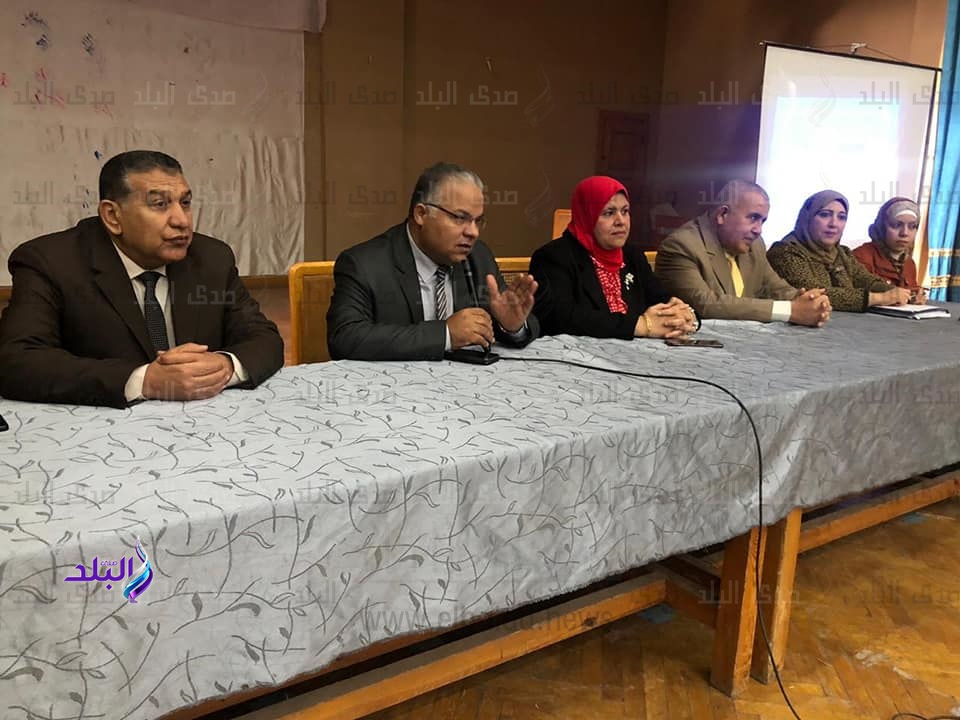  مسابقه كبري حول فيروس كورونا