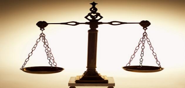 هل يجوز كتابة كل أملاكي لزوجتي حتى لا يأخذ إخوتي من الميراث