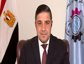 طارق عزت 