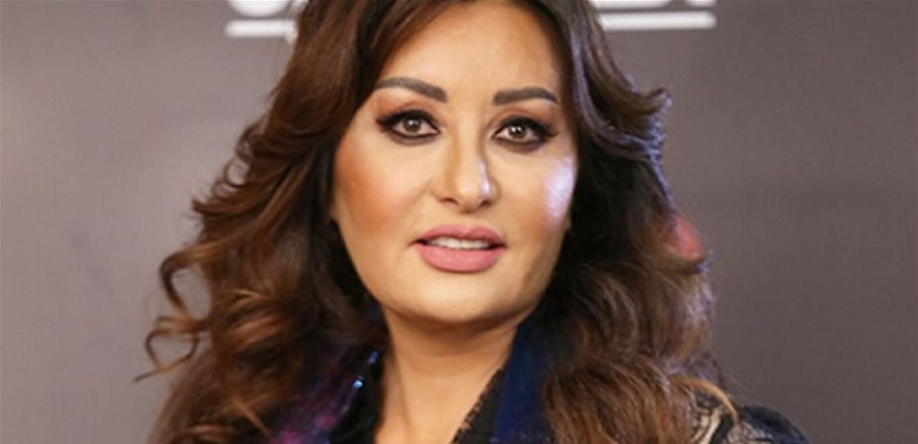 لطيفة 