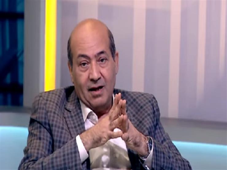 الناقد الفني طارق الشناوي