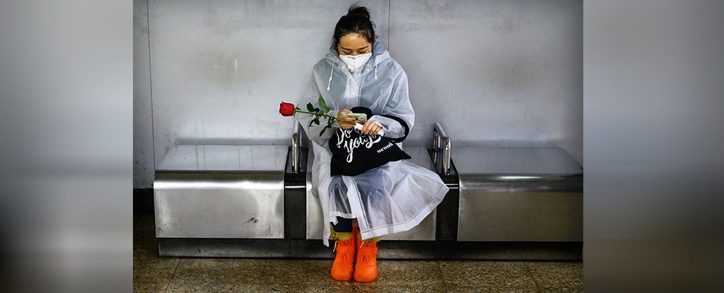 الوقاية من فيروس كورونا