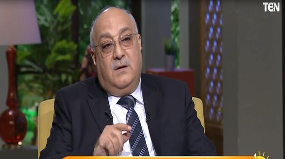 محمد نوار محمد نوار
