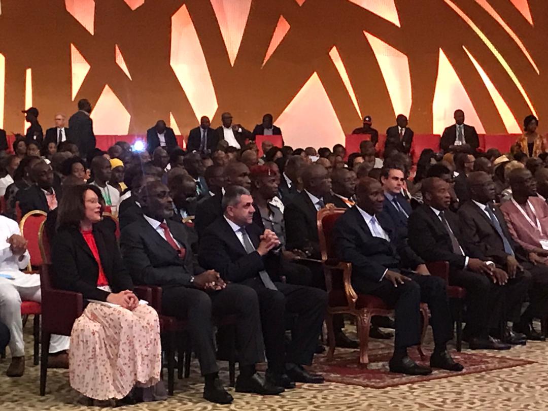 زوراب بولوليكاشفيلي