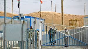 طوارئ في العراق بعد ظهور كورونا في إيران