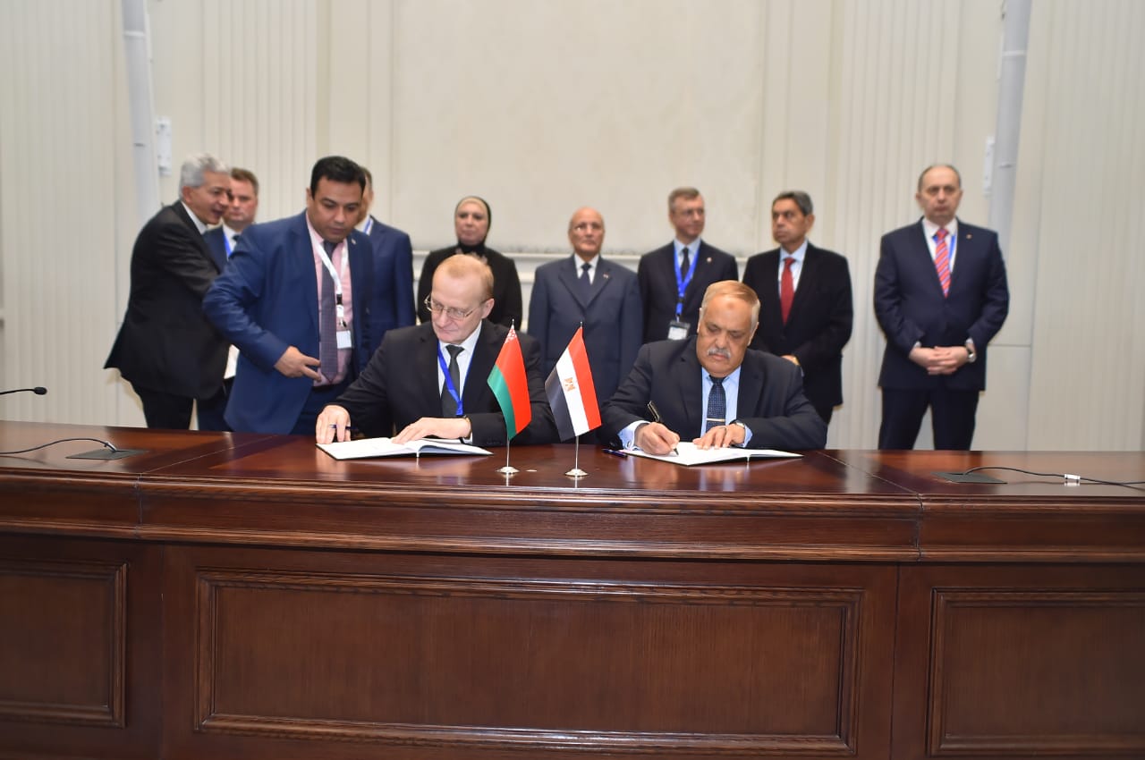 الفريق عبد المنعم التراس