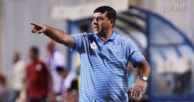 طارق العشري