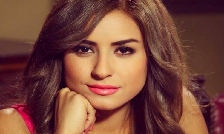ريهام ايمن 